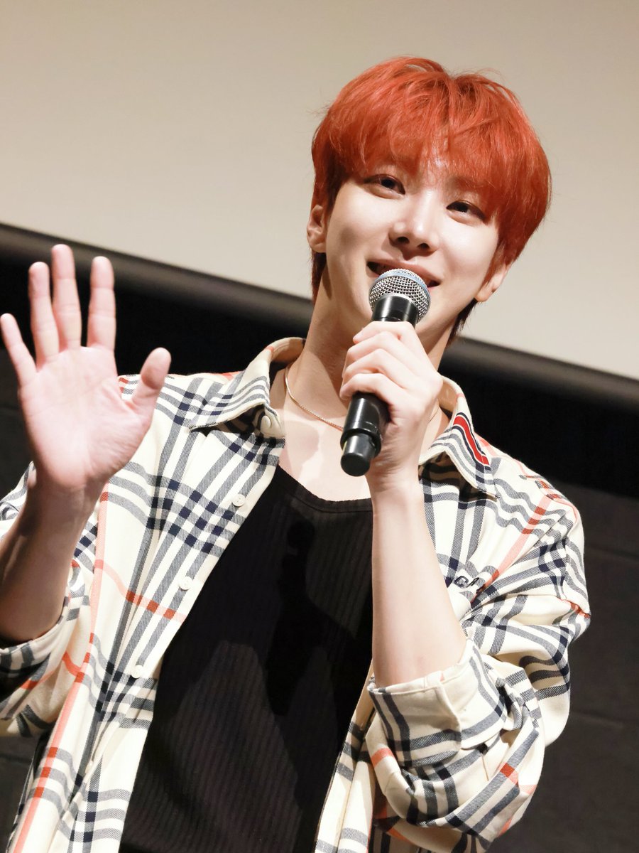 #유희도 #yooheedo #刘熙都 #劉熙都 #ヒド #kpop #idol