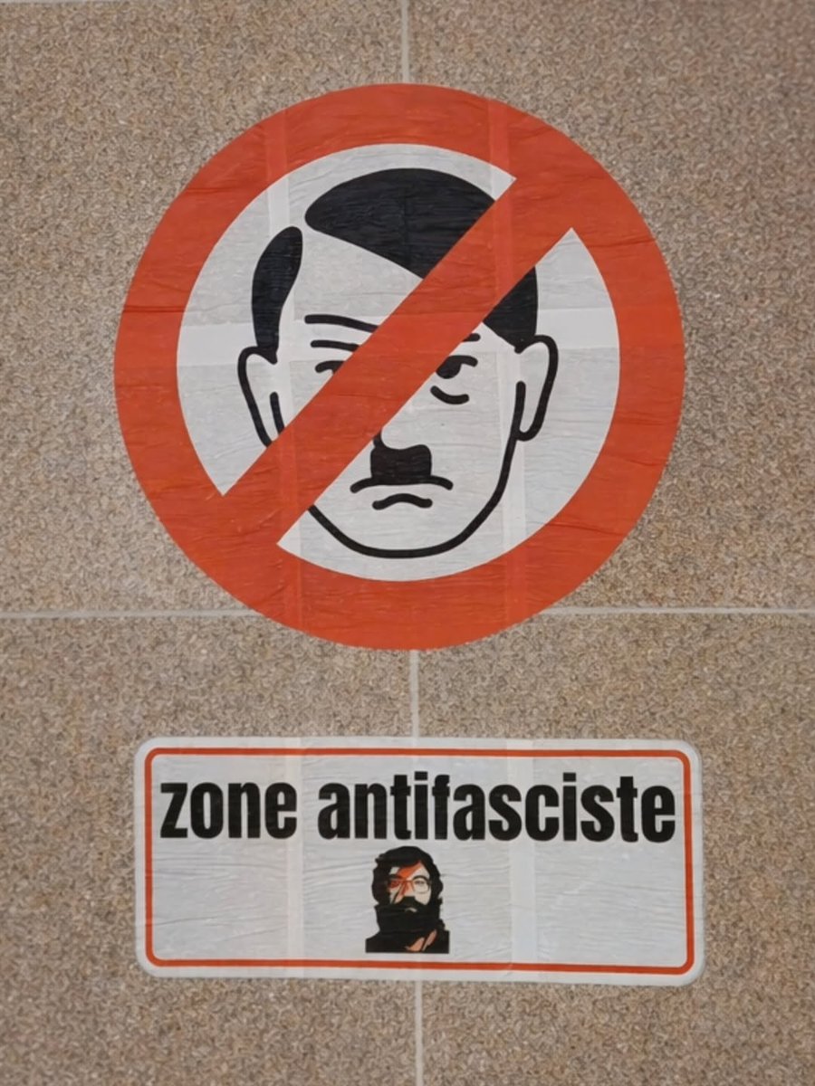 Antifa_Ultras tweet media