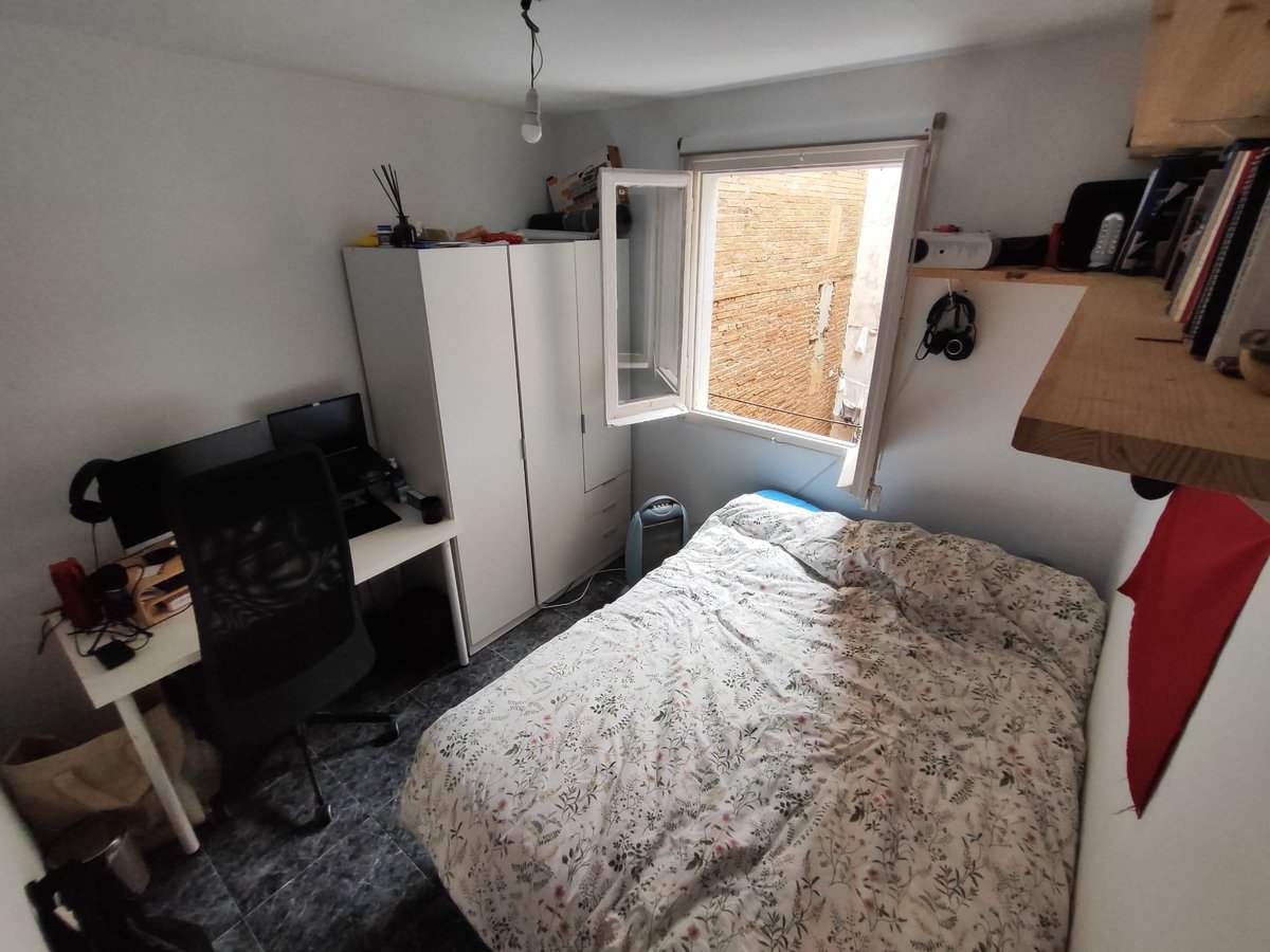 moonchild tweet media