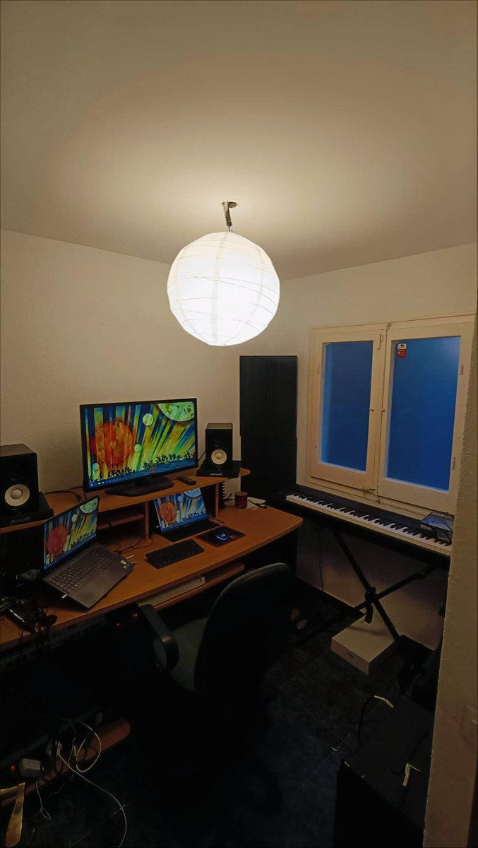 moonchild tweet media