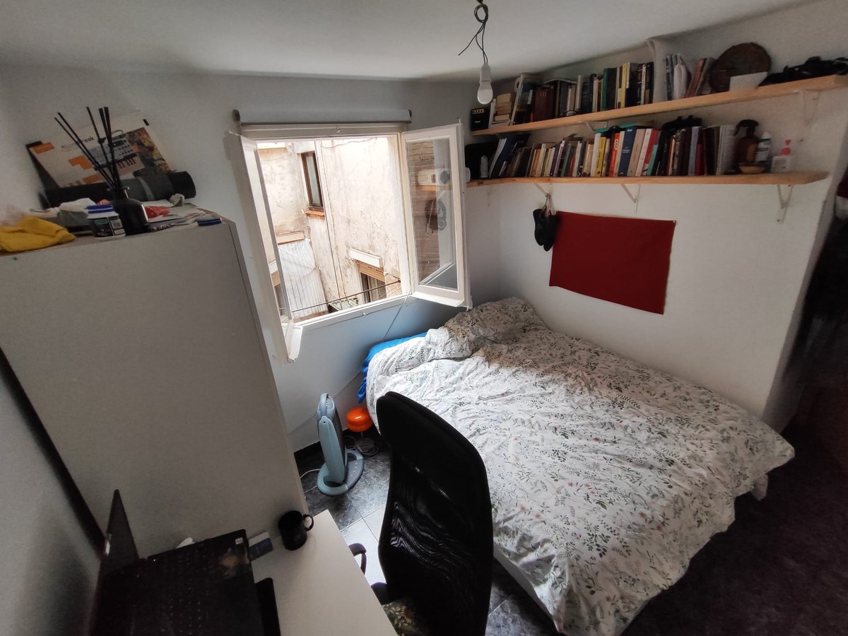 moonchild tweet media