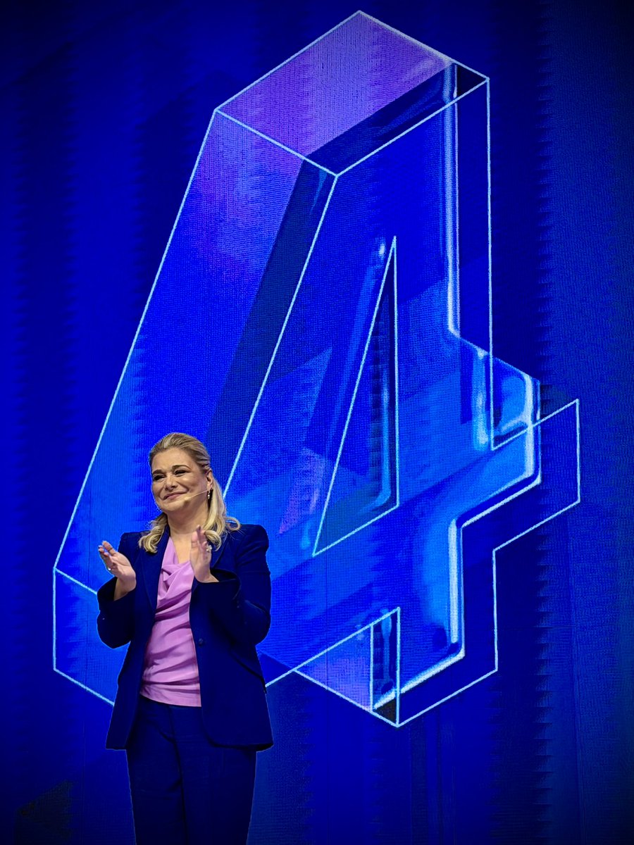 Gran Estado, Gran Gente, Gran Gobernadora <a href="/MaruCampos_G/">Maru Campos</a> Felicidades por tu #CuartoInforme !!! #BuenosGobiernos de <a href="/AccionNacional/">Acción Nacional</a>