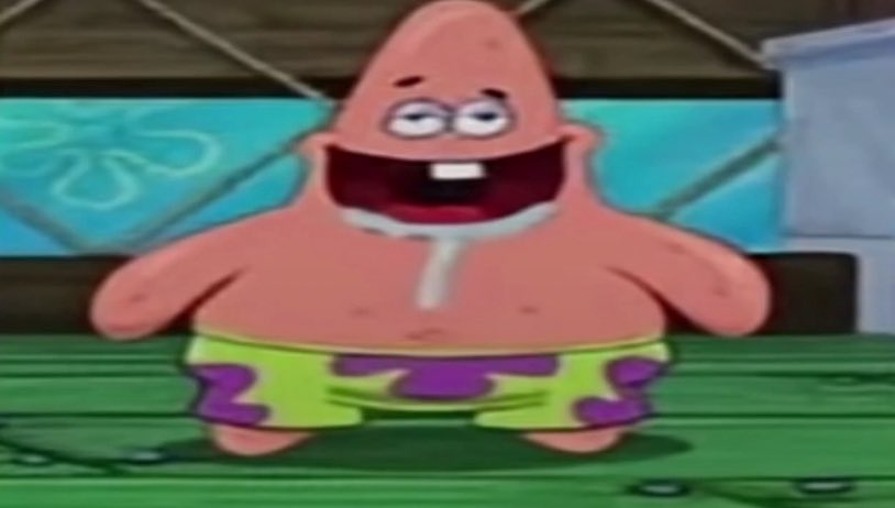 le gaucher dla classe en CP qui se plaignait de pas pouvoir decouper a moins d avoir un ciseau “special”