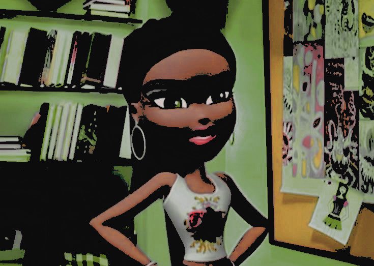 ᴋᴜᴜsᴇᴛsᴜ tweet media