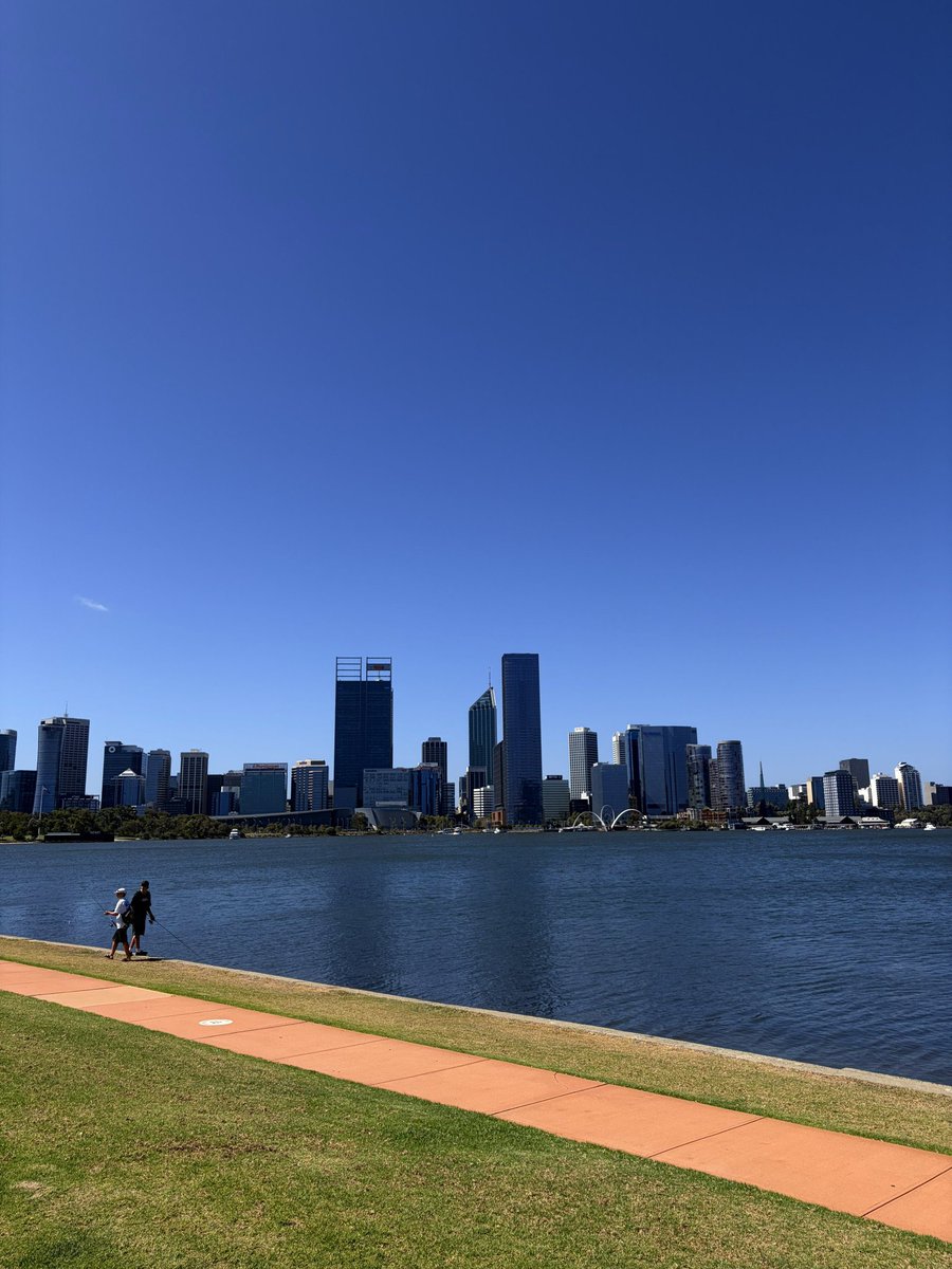 هاني tweet media