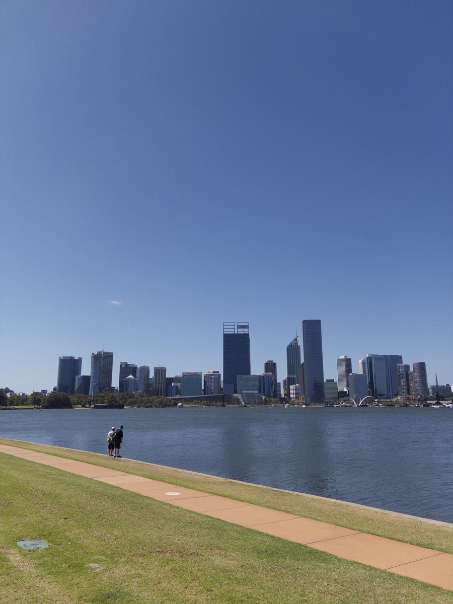 هاني tweet media