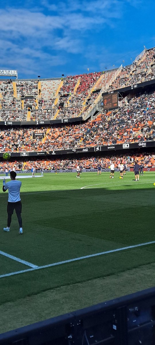 Germán-disCAPACITADO tweet media