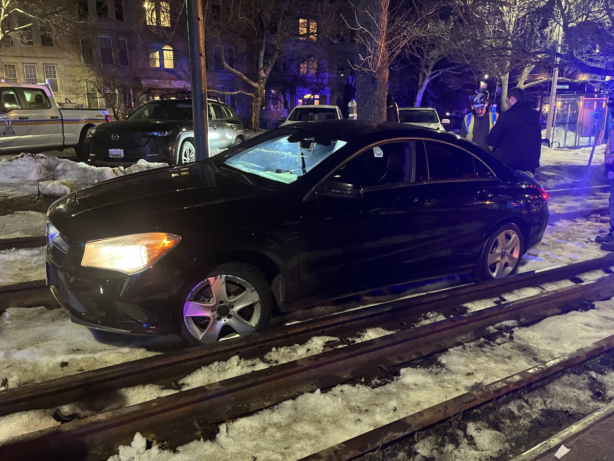MBTA Transit Police tweet media