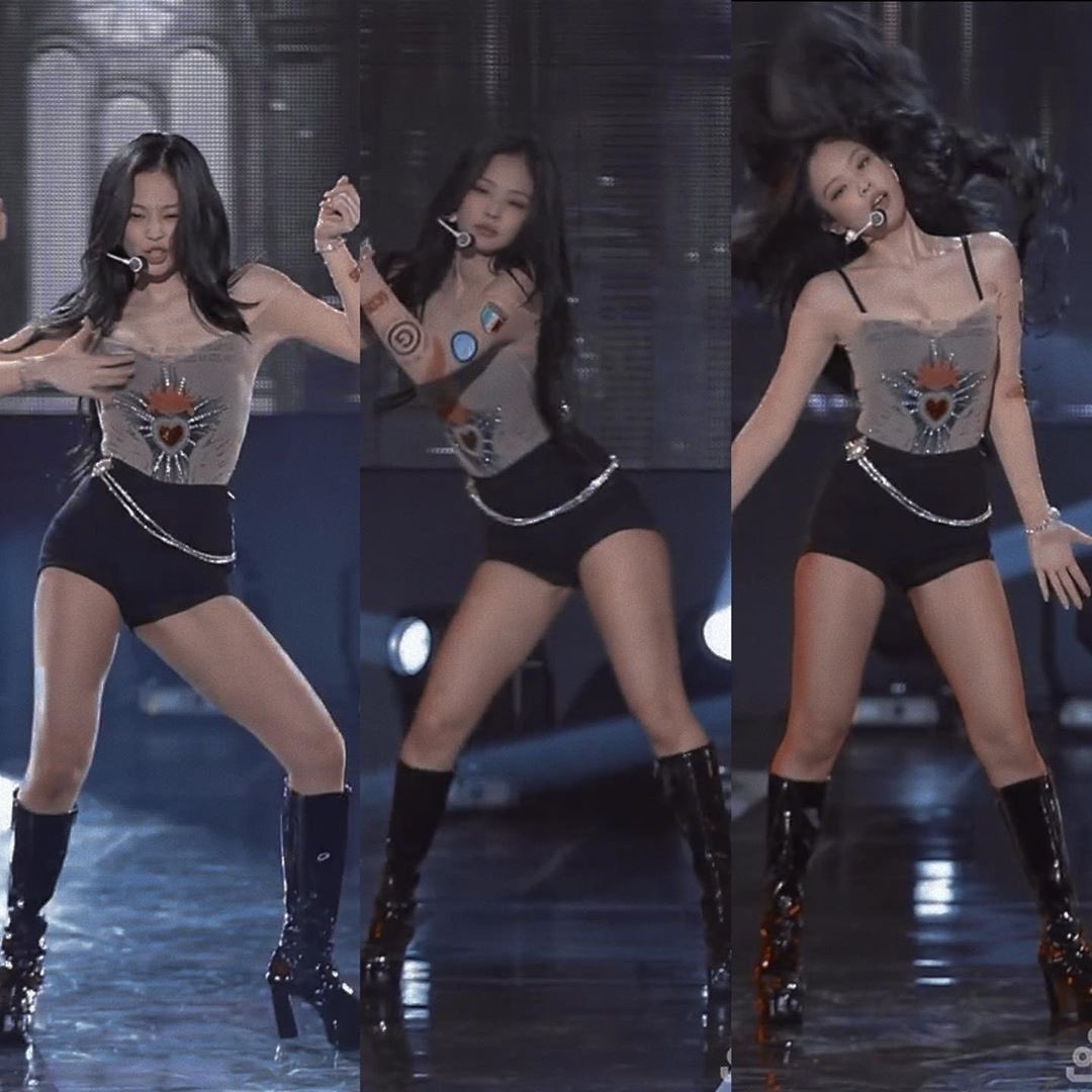 meowmoon tweet media