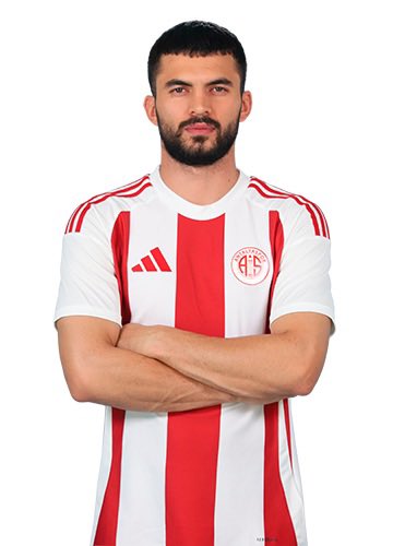 şerif hüseyin