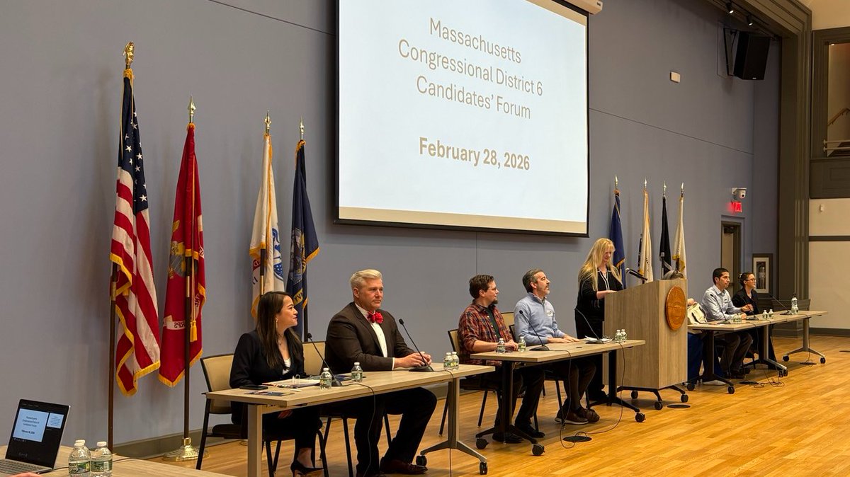 Tram T. Nguyen tweet media