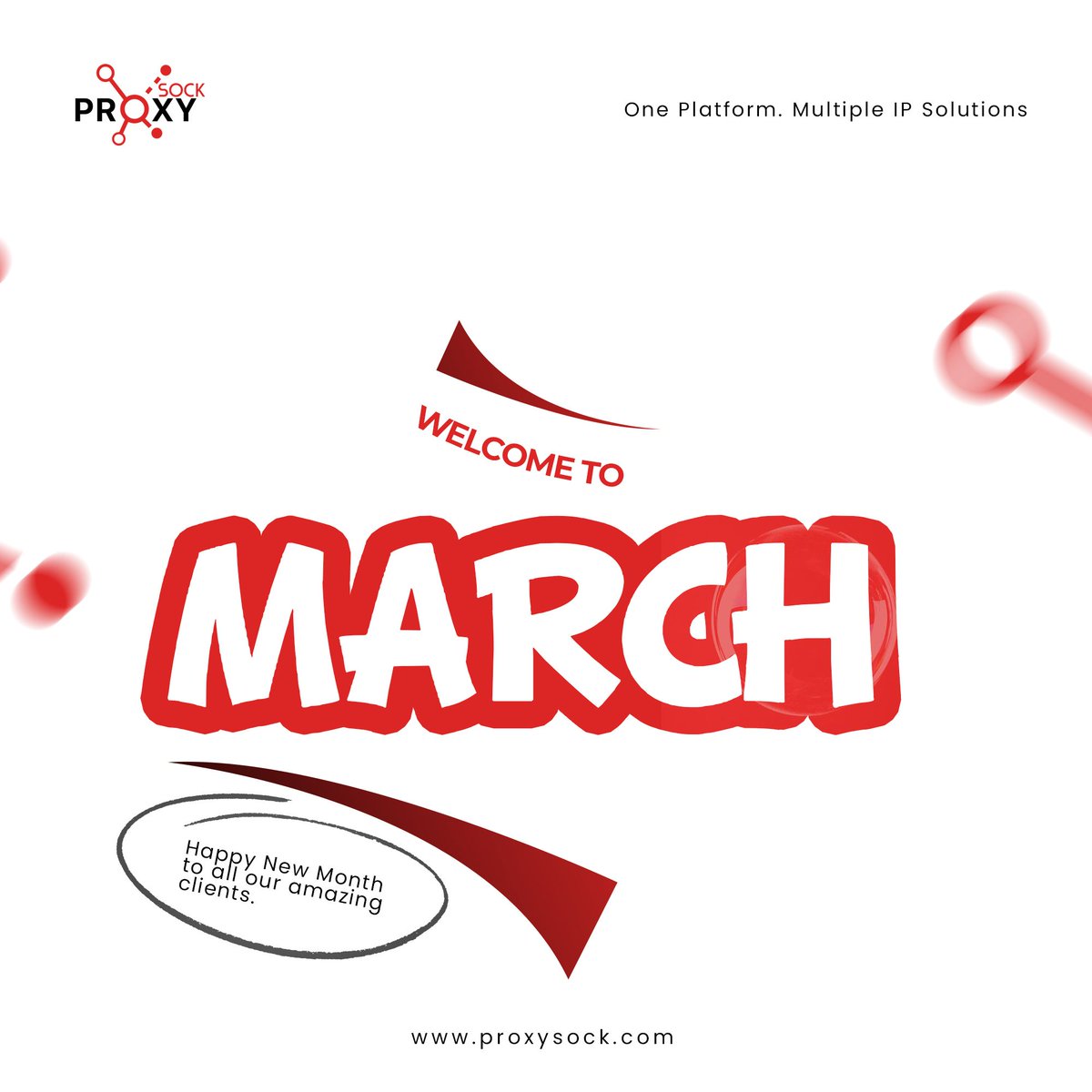 ProxysockHQ tweet media