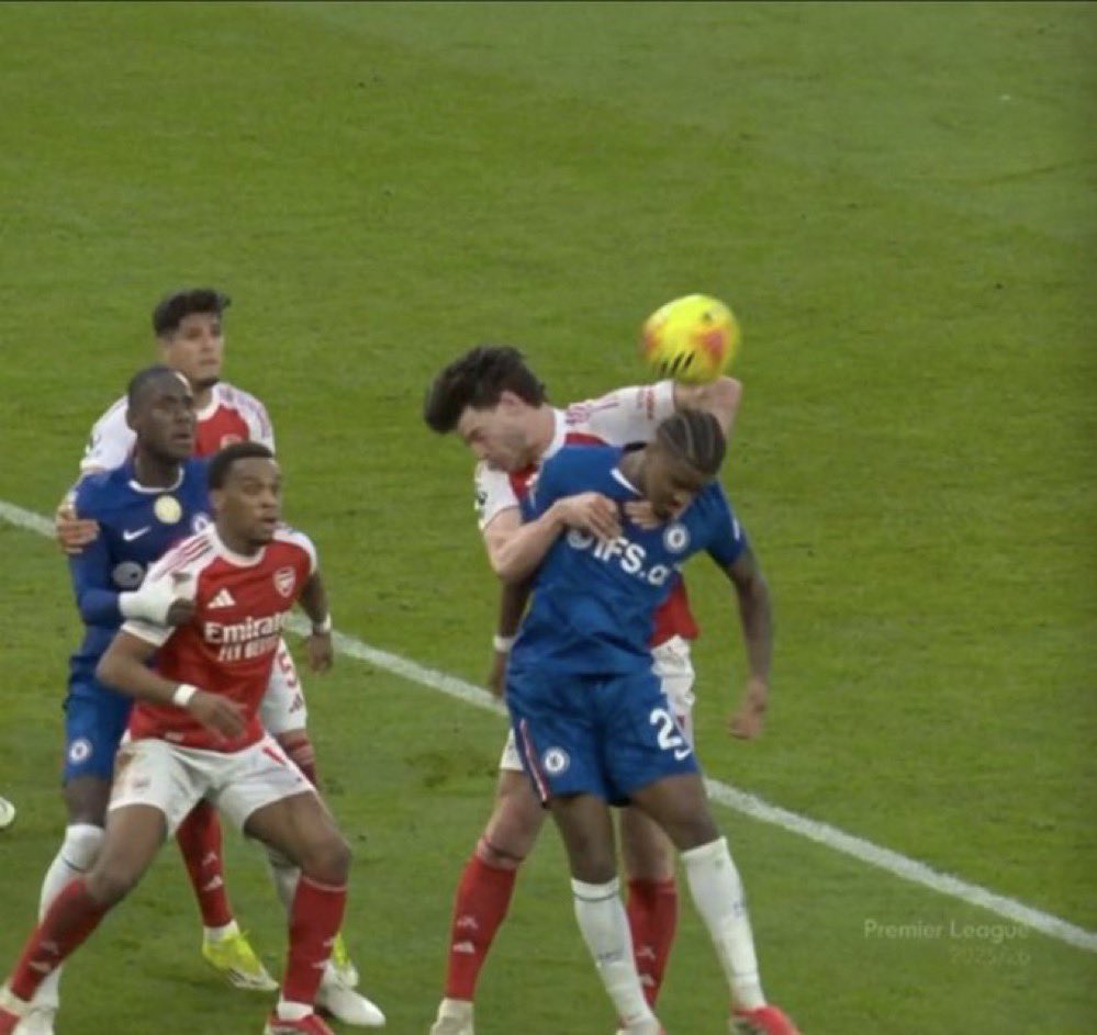 ⚡️🇧🇼 tweet media