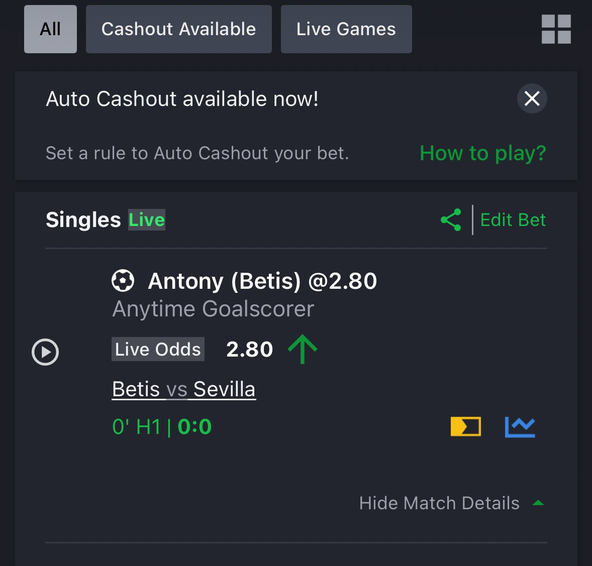 Chilacks ✯ tweet media