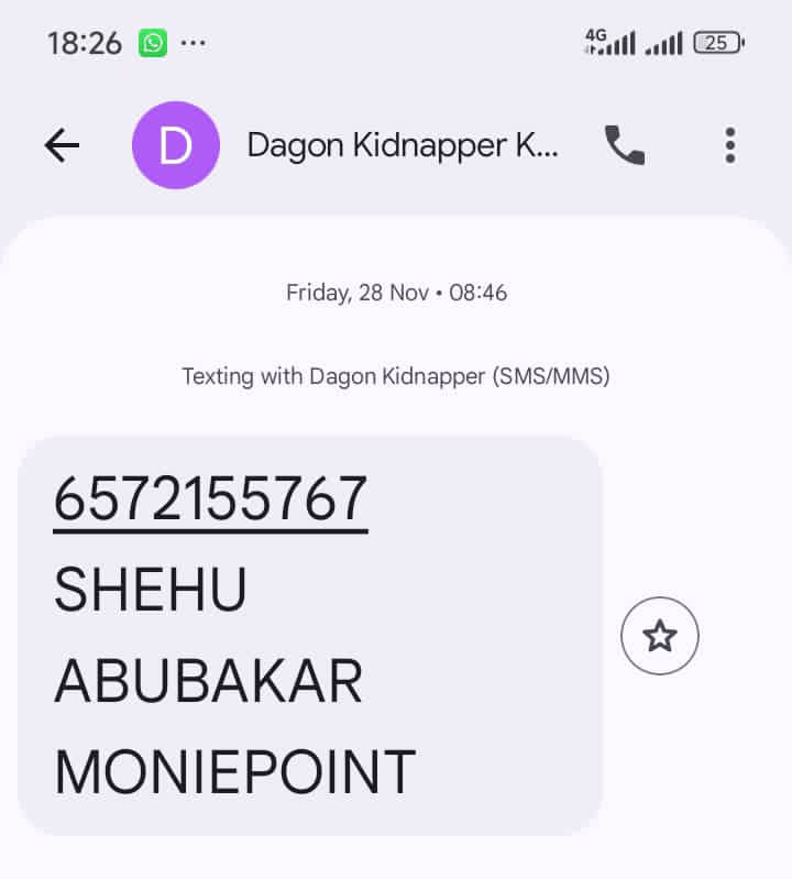 THIAGO☺️ tweet media