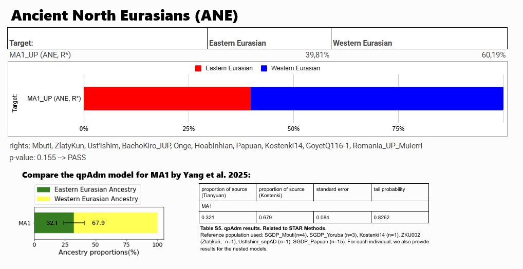 Tatsuya Yamashita tweet media
