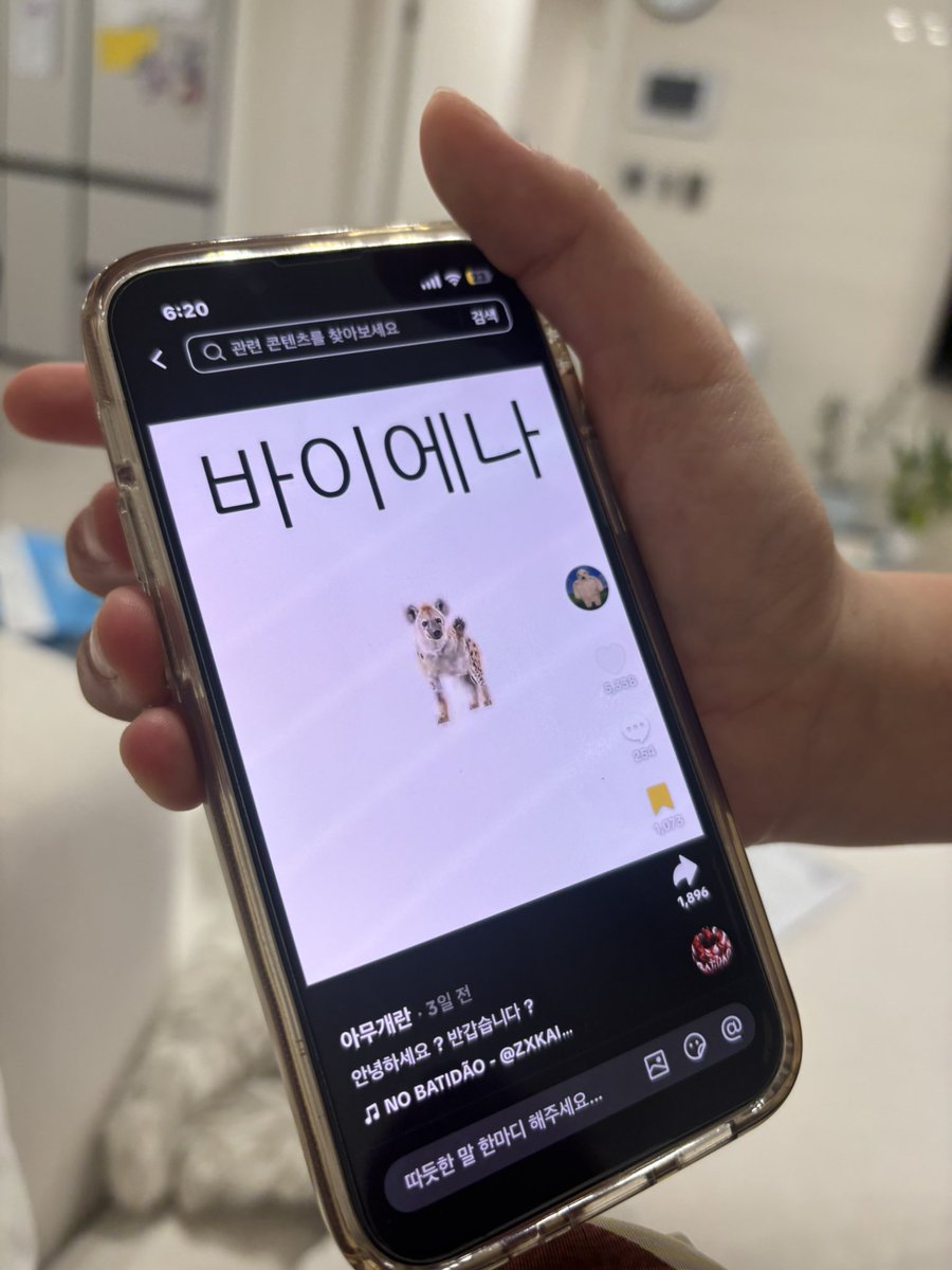 우리집 초딩들 놀아주기 빡세다