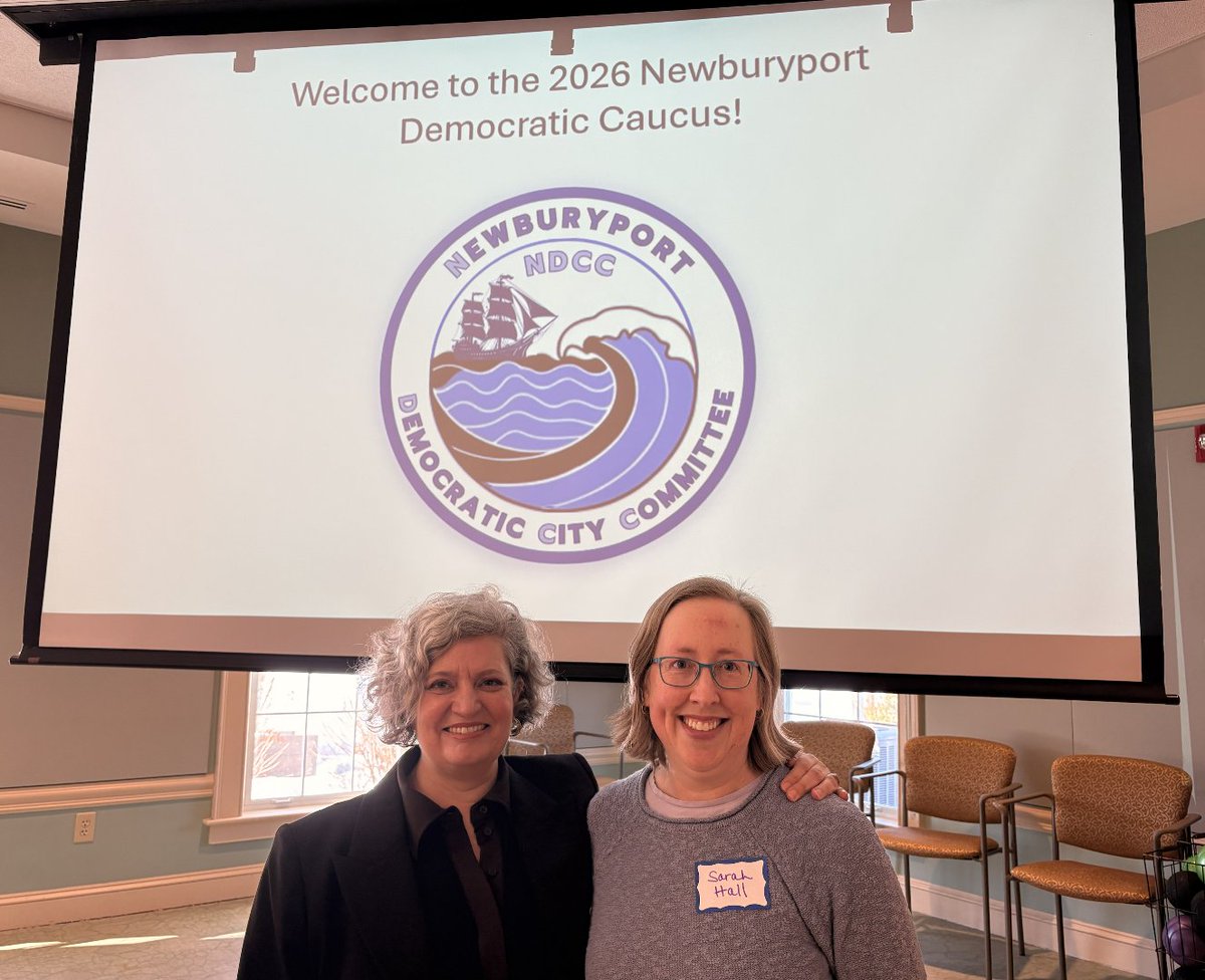 Tram T. Nguyen tweet media