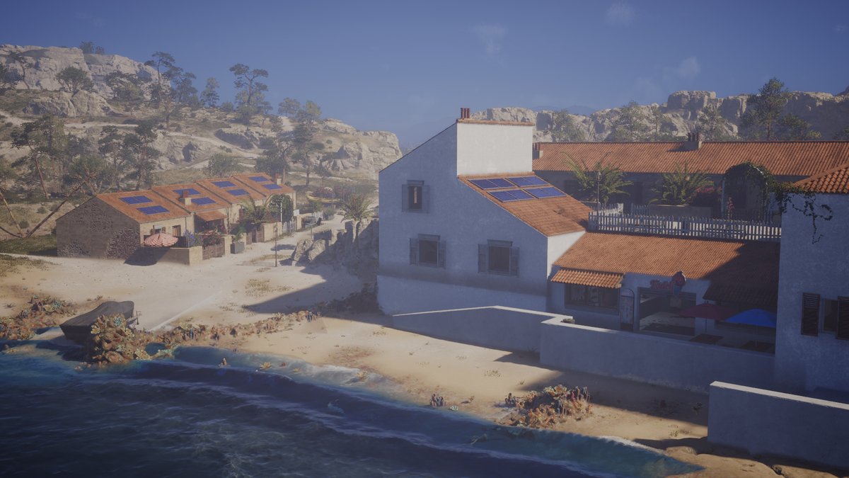 AZUR 💧🪸🎒 tweet media