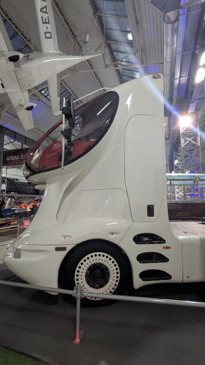 Cael Bunny 🔜 EF30 tweet media