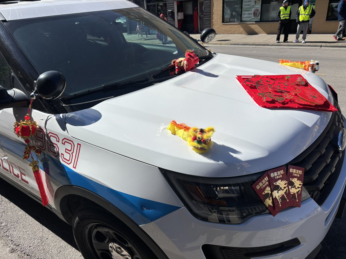 009th District- Deering tweet media