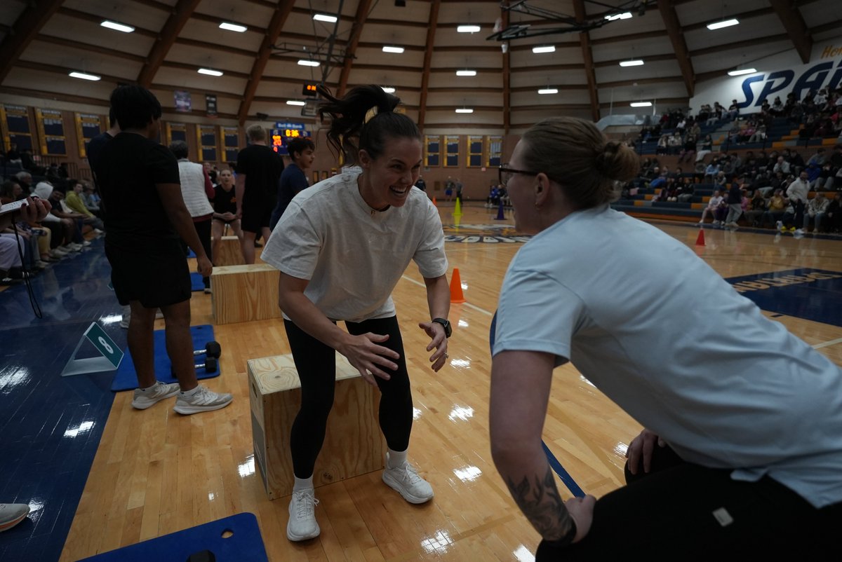 Travis Christensen tweet media