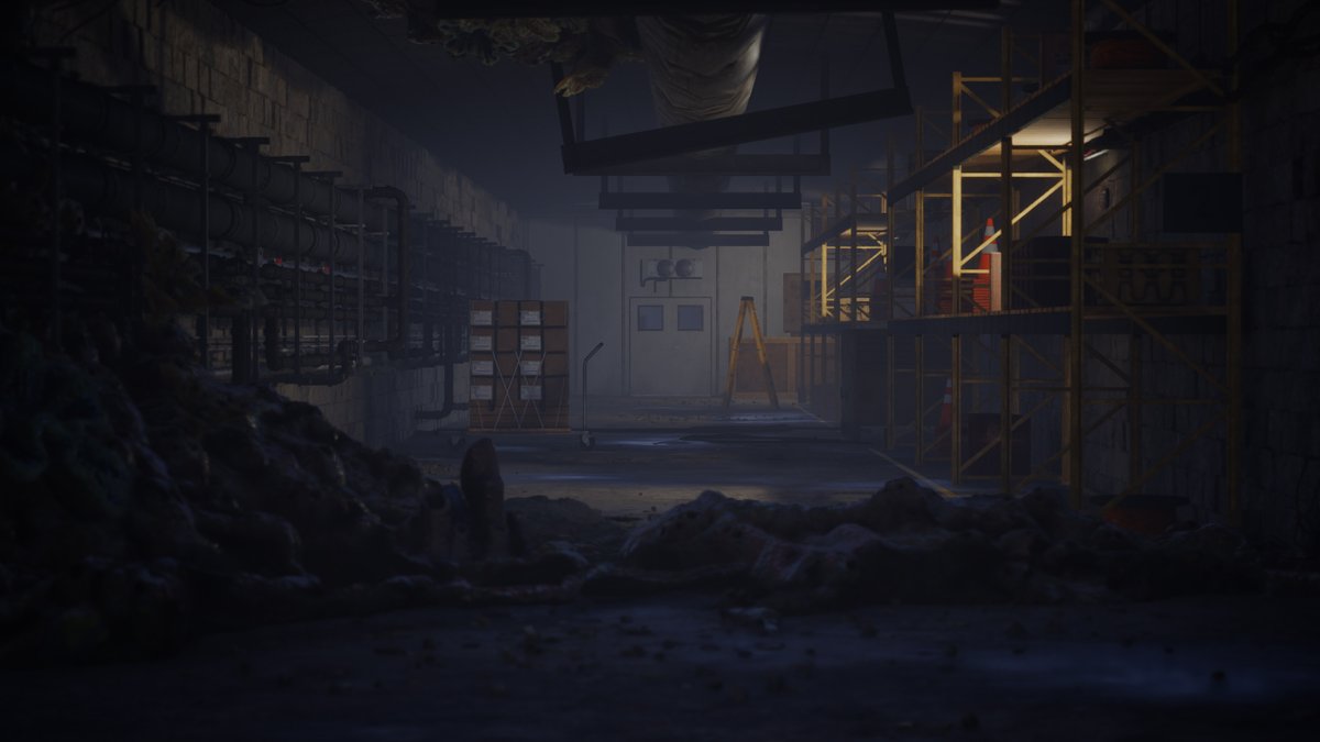 AZUR 💧🪸🎒 tweet media