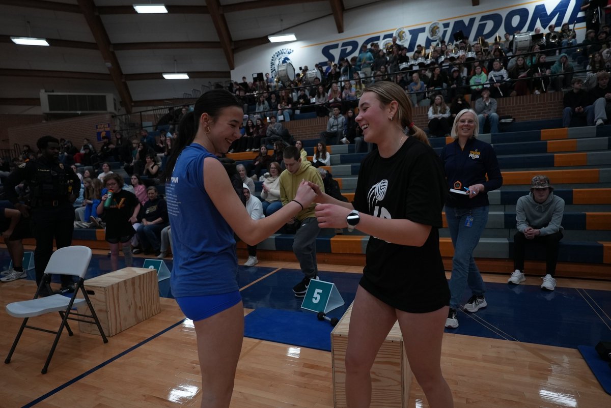 Travis Christensen tweet media