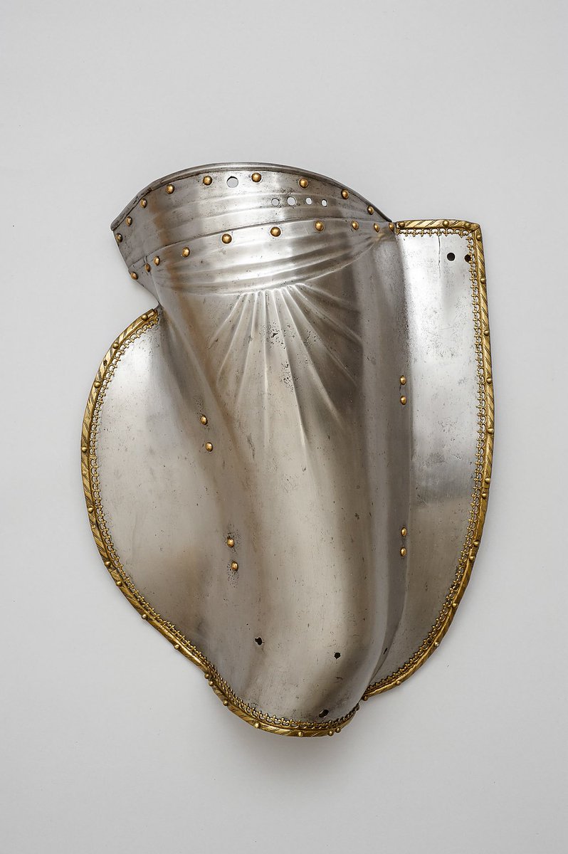 The Late Knight Show tweet media