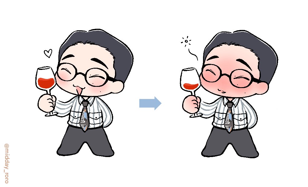 𝗿𝗼𝗿𝗼🍮🍒 tweet media