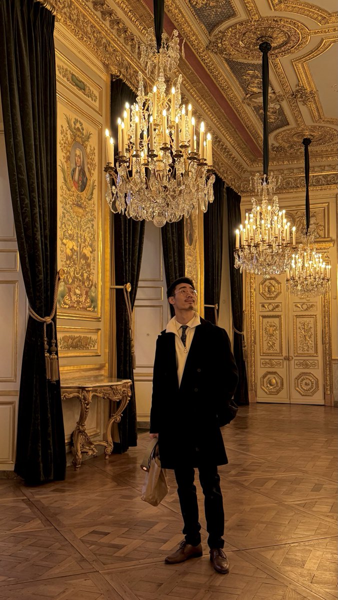 𝛱𝜀𝑙𝜈𝜑𝑛 💫 || 符祥龍 🐉 tweet media