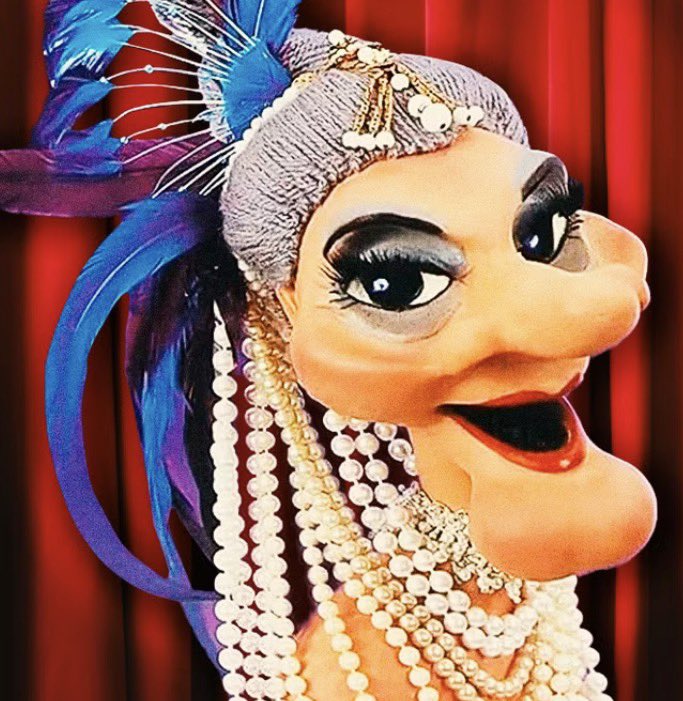 JohnJSmithJr tweet media