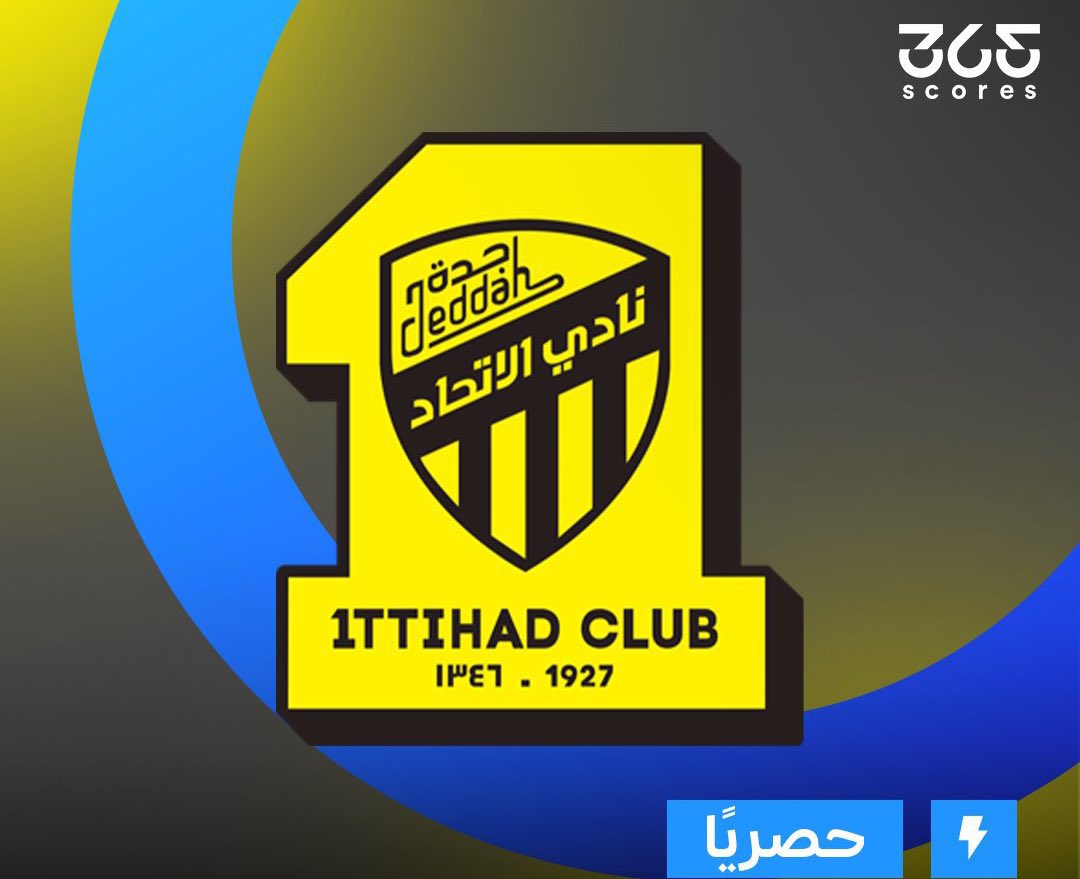 عمرو tweet media