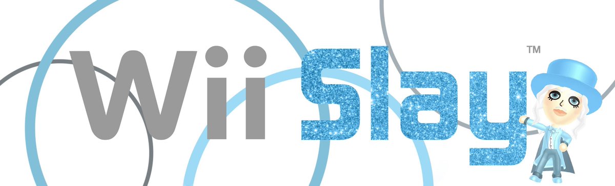 SHE-MZ 💕 tweet media