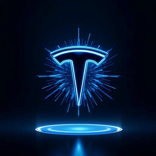 Longer you drive a Tesla <a href="/Tesla/">Tesla</a>  less you desire to drive another vehicle.