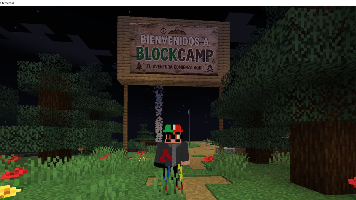 ExeverStudio tweet media