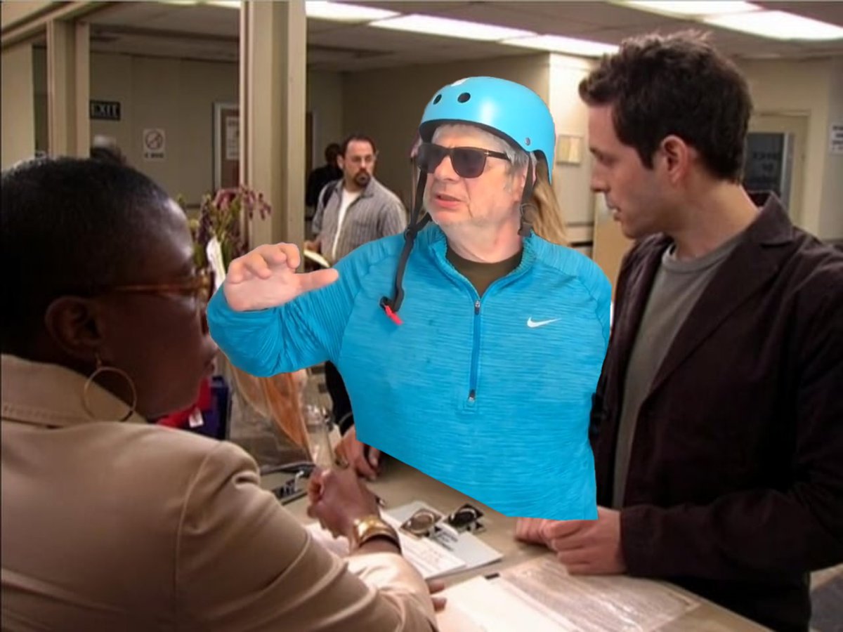 Lazyishai tweet media