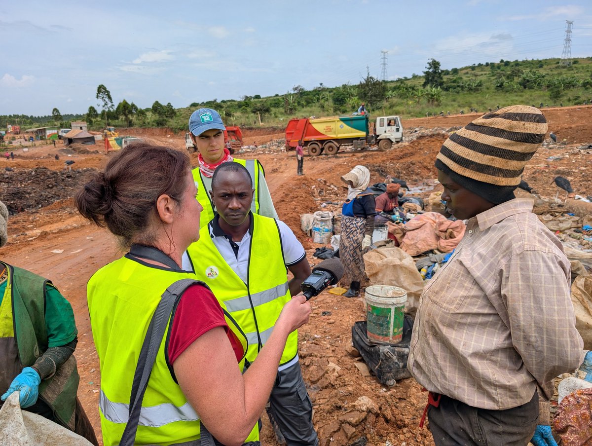 End Plastic Pollution tweet media