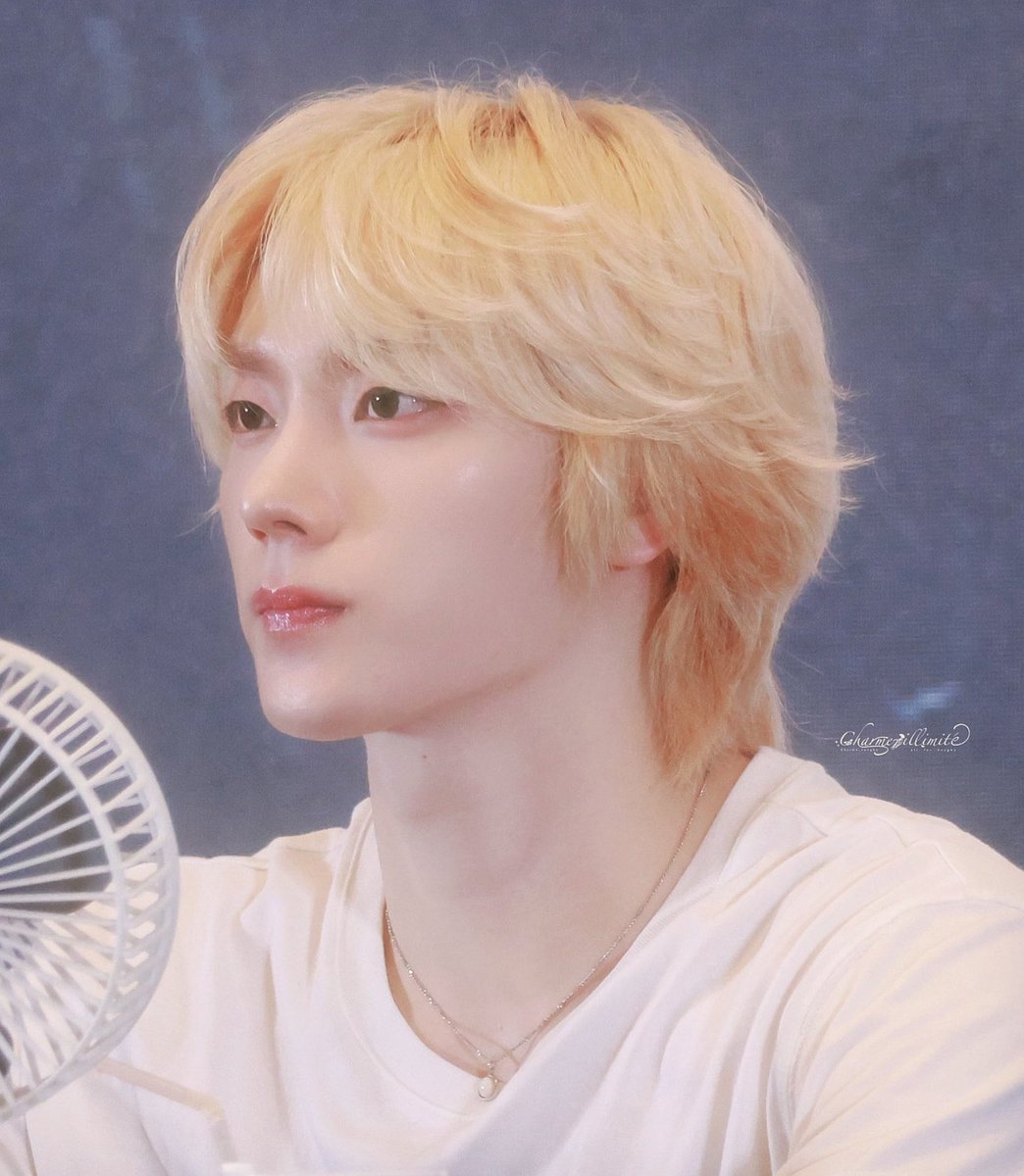 한태박 🪽 tweet media