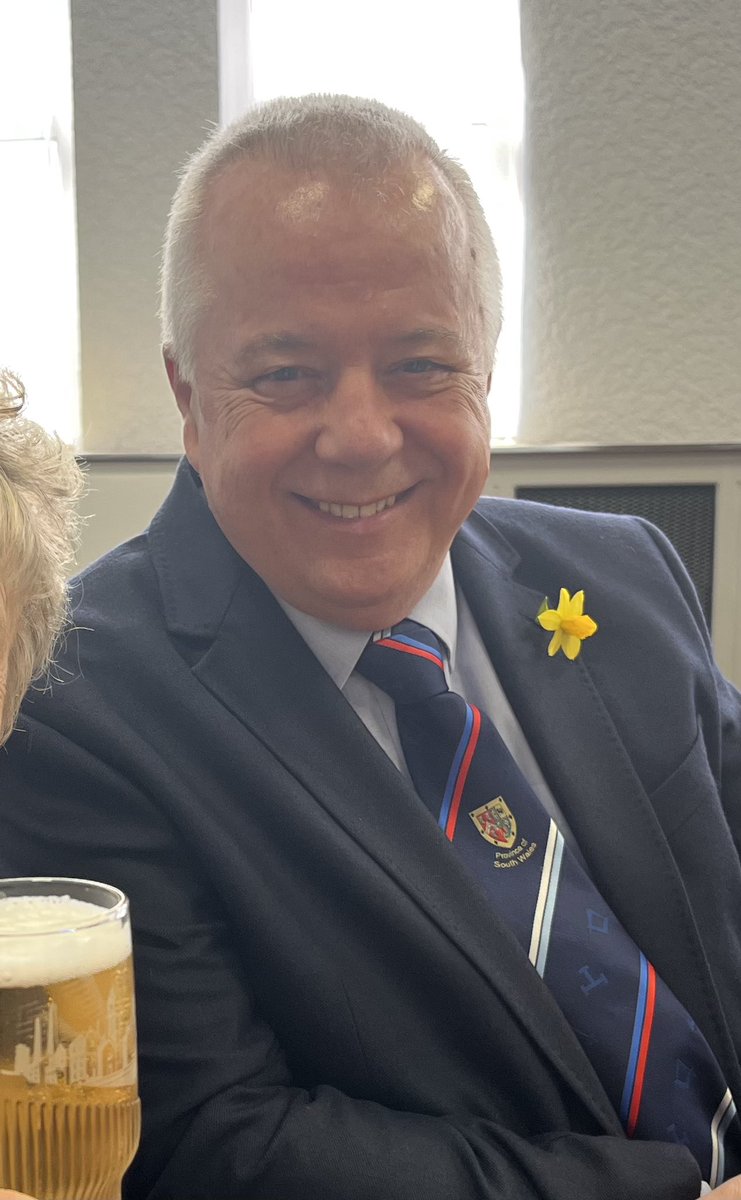 Mike Flanagan tweet media