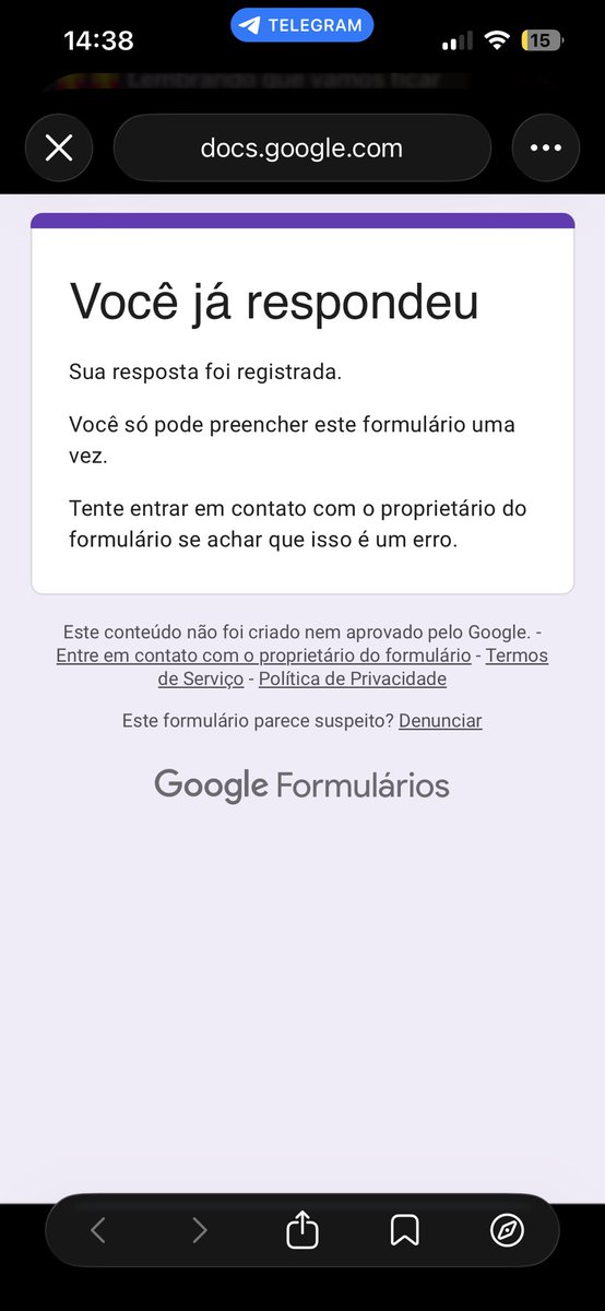 lia⁸ | 📖: promessas cruéis tweet media