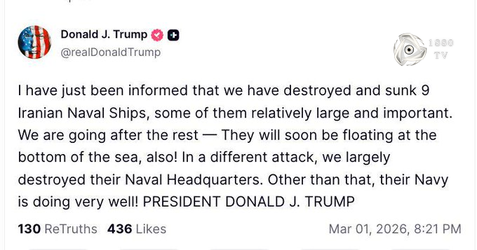 1880 News tweet media