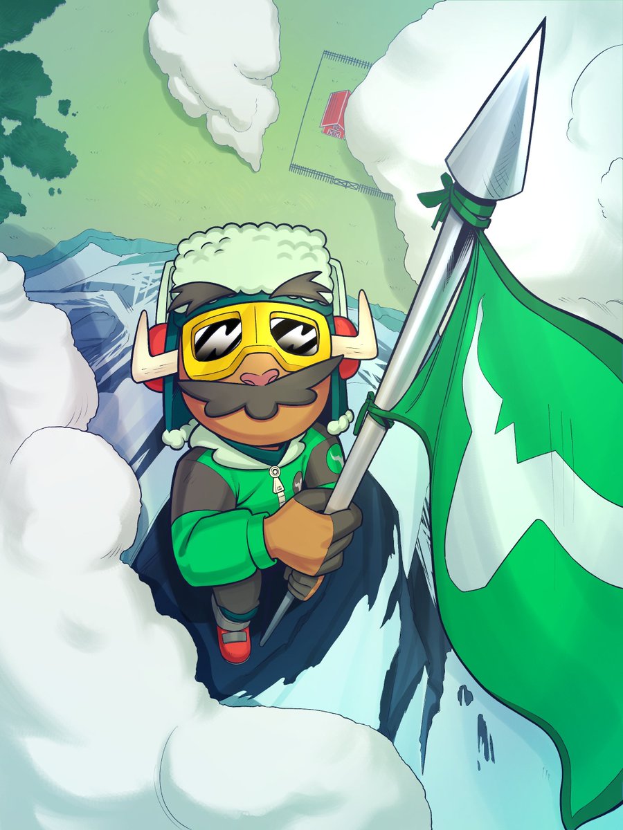 Cam (🔺️,🐃) tweet media