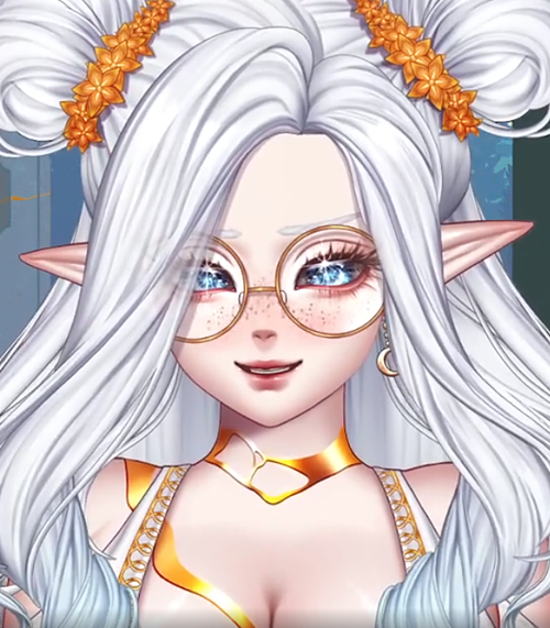 bimten 🌾🍻 tweet media