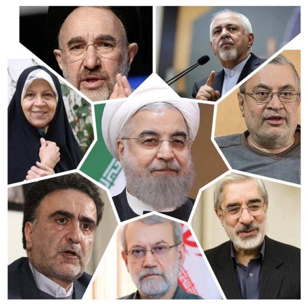 𝐍𝐢𝐨𝐡 𝐁𝐞𝐫𝐠 🇮🇷 ✡︎ tweet media