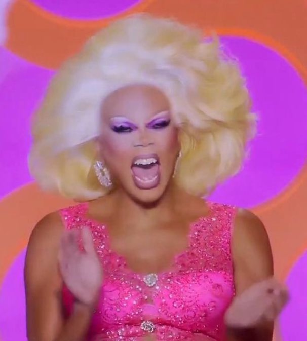 me hearing trixie or katya tell the same story for the 284738th time
