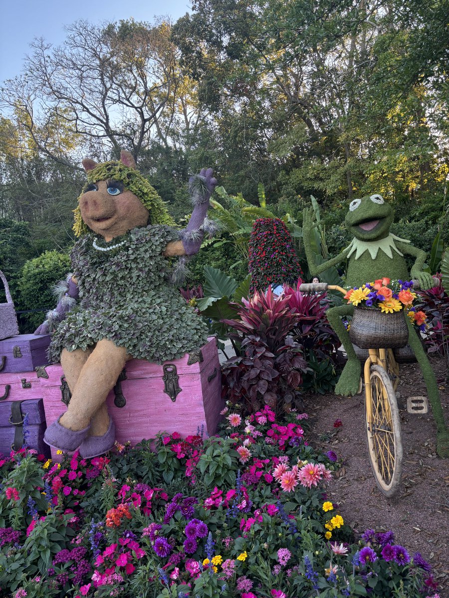 Kawiithecat's tweet photo. @DisneyClipsGuy https://t.co/UXiktYgzob