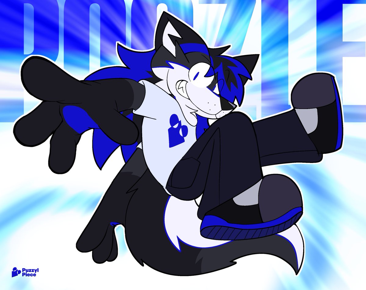 puzzylpiece tweet media