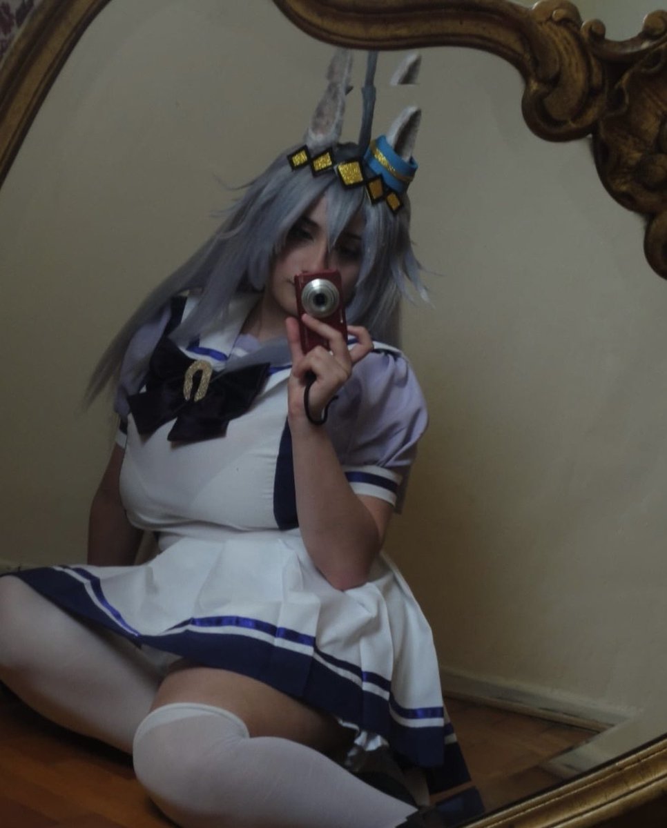 lina ♡ tweet media