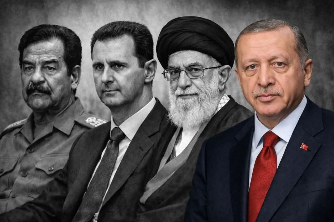 Rechtsanwalt (Avukat) Dünya Dogan (@RADunyaDogan) / Posts / X